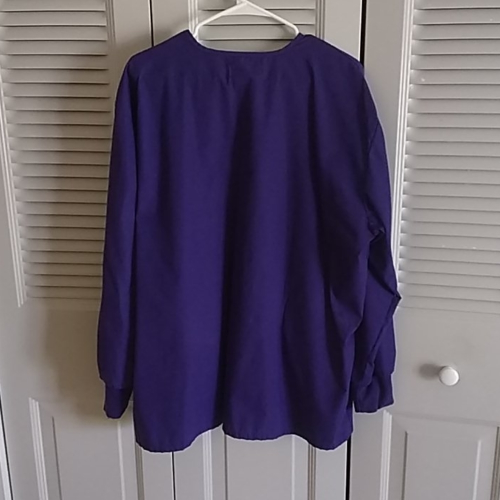 Smock - Picture 2 of 2